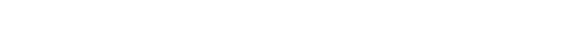 ͂߂ɂǂ݂