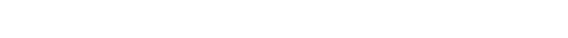 EbhfbLނ̓Ɣr