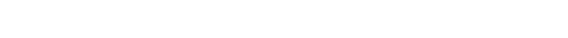 DIY{H̃AhoCX